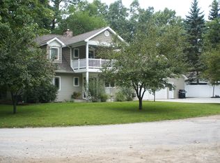 6400 N 300 E, Howe, IN 46746