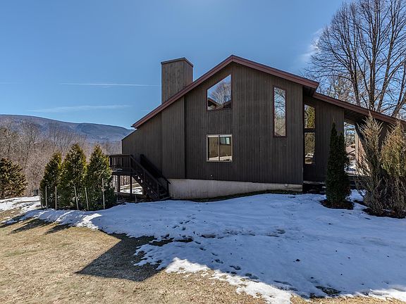 3rd image of 94 Murray Hill Woods Road #64