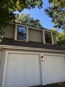 12926 W 108th St, Overland Park, KS, 66210