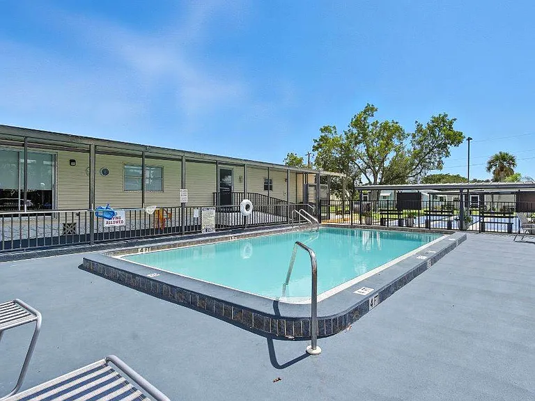 Eagle Estates — Photo 12