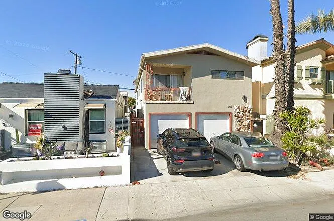 209 Santa Ana Ave — Photo 15