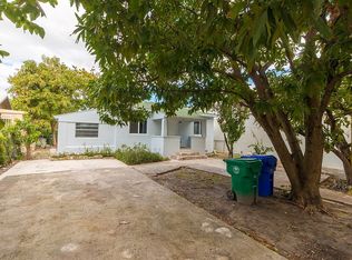 361 NE 57th St, Miami, FL 33137