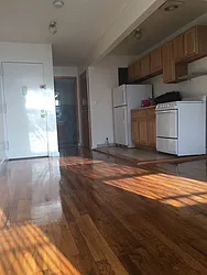 Rented by Danielle Stoller, LREB