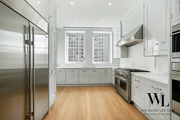 Rented by Douglas Elliman | media 30