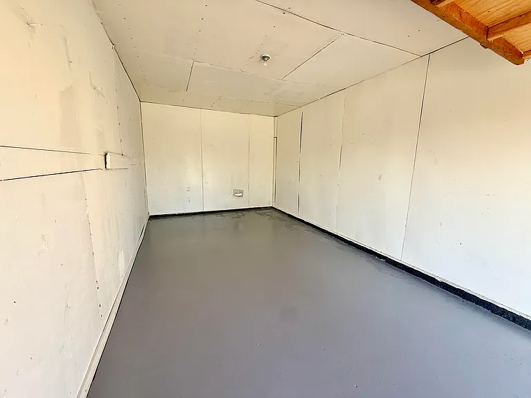 Martin Woods Apartment Homes — Photo 6
