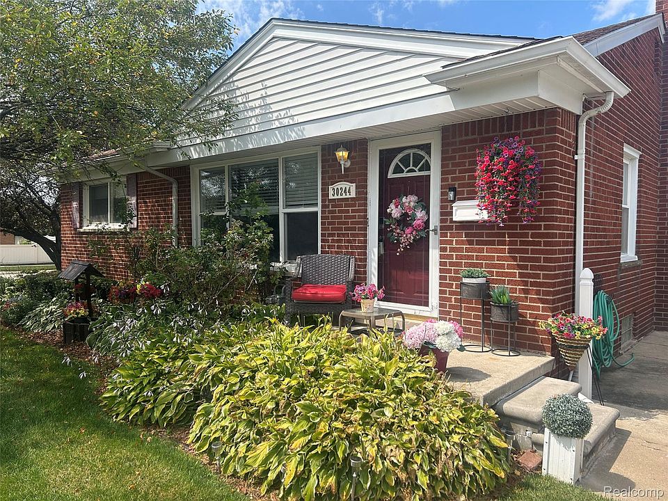 1st image of 30244 Windsor St