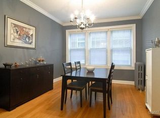 428 S Euclid Ave APT 3W, Oak Park, IL 60302