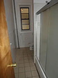 Rented by Bohemia Realty Group