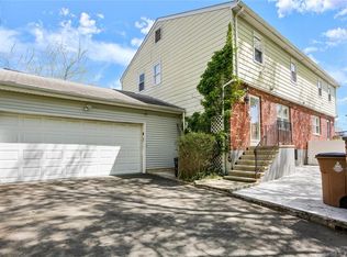 165 Seaside Ave #2, Stamford, CT 06902