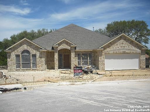 2nd image of 11803 S Newton Trail