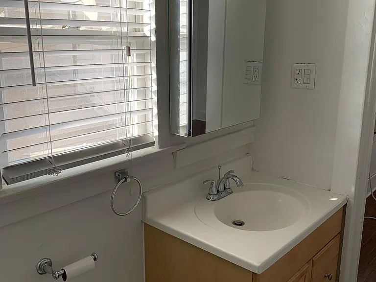 4600 Melbourne Ave — Photo 10