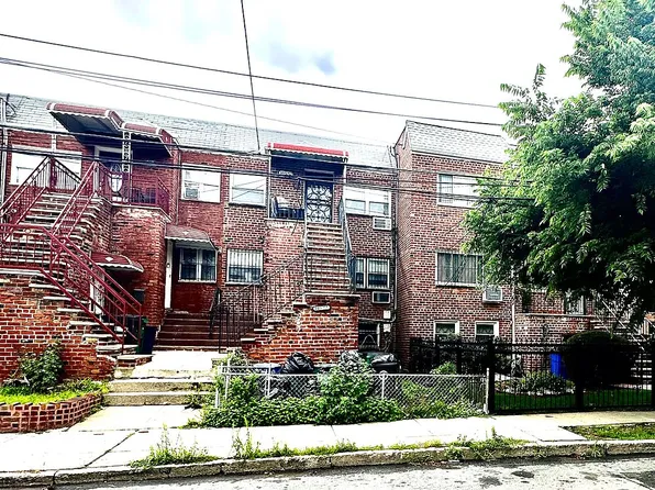 77 Flatlands 1st St, Brooklyn, NY 11236