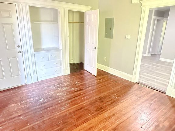 3rd image of 14 Hillside Ave #2E