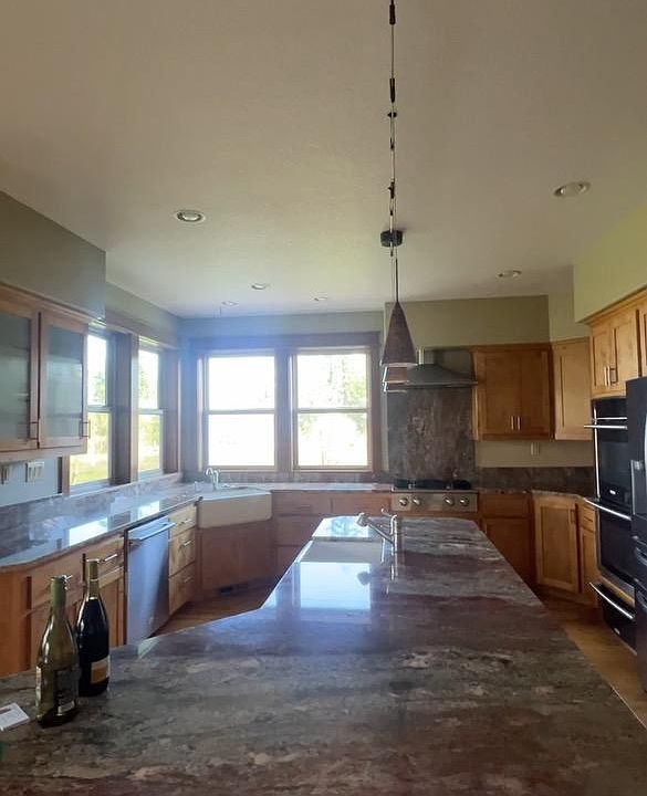 19999 Riverwood Rd, Dundee, OR 97115 Zillow