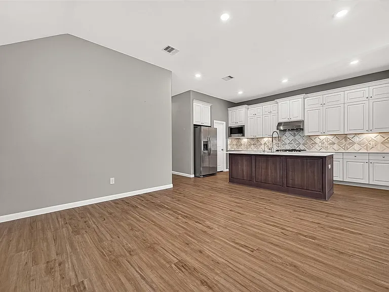 2450 Rosemary Sage Dr — Photo 10