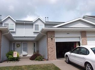 2690 6th St #1, Marion, IA 52302