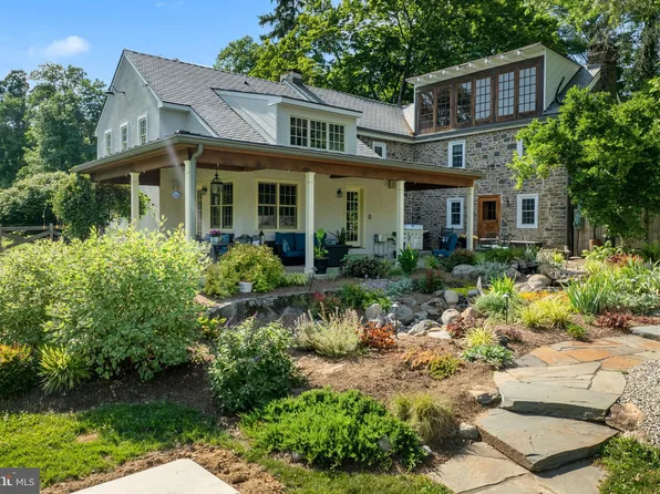 555A Rich Hl, Sellersville, PA 18960