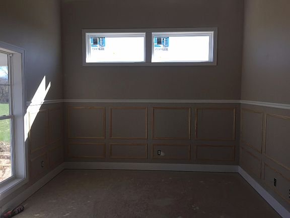 5th image of 5534 Harvest Moon Ct