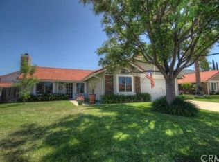 45644 Muirfield Dr, Temecula, CA 92592