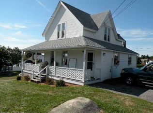 168 Shore Rd, Waterford, CT 06385