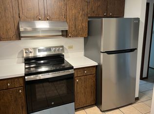 10027 Kennedy Ave APT 7, Highland, IN 46322