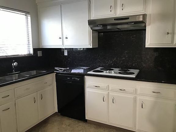 2nd image of 73 Suffolk Ave APT D