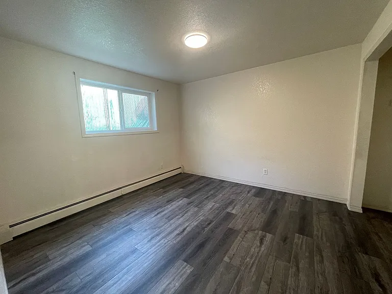 431 Judith Rd — Photo 7
