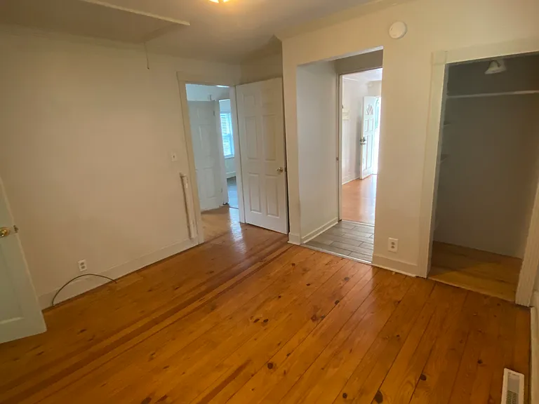 117 Tubbs Mountain Rd — Photo 15