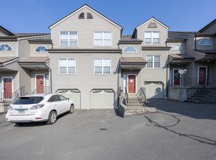 10 Taft Point APT 6, Waterbury, CT 06708