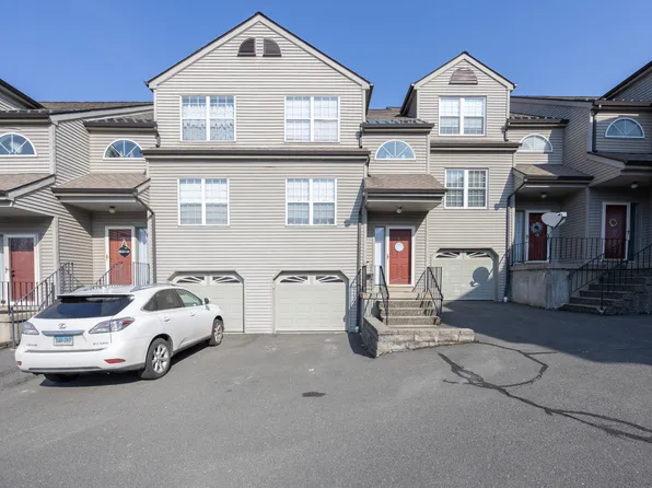 10 Taft Point APT 6, Waterbury, CT 06708