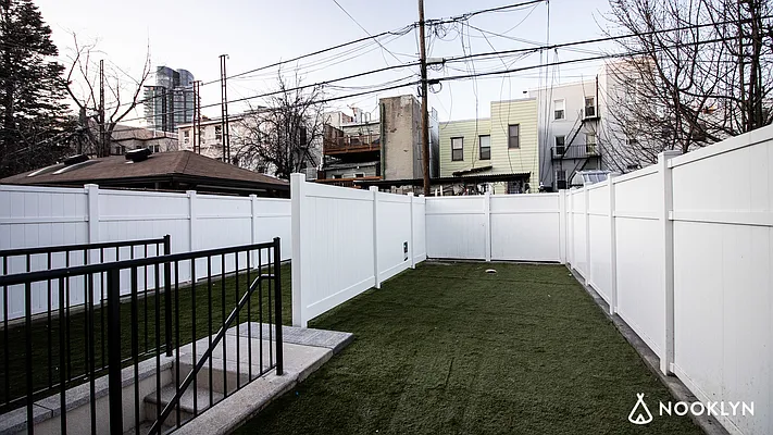 Rented by Terra Magia Inc | media 49