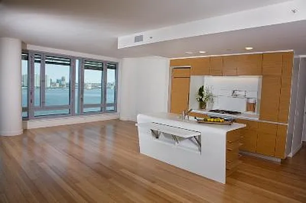 Sold by Corcoran | media 32