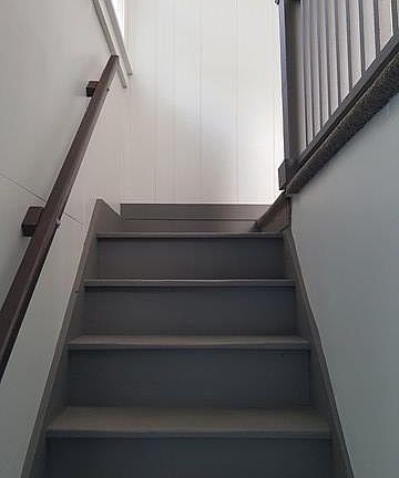 2nd image of 227 Lynwood Ave