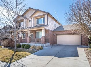 9969 Richfield St, Commerce City, CO 80022