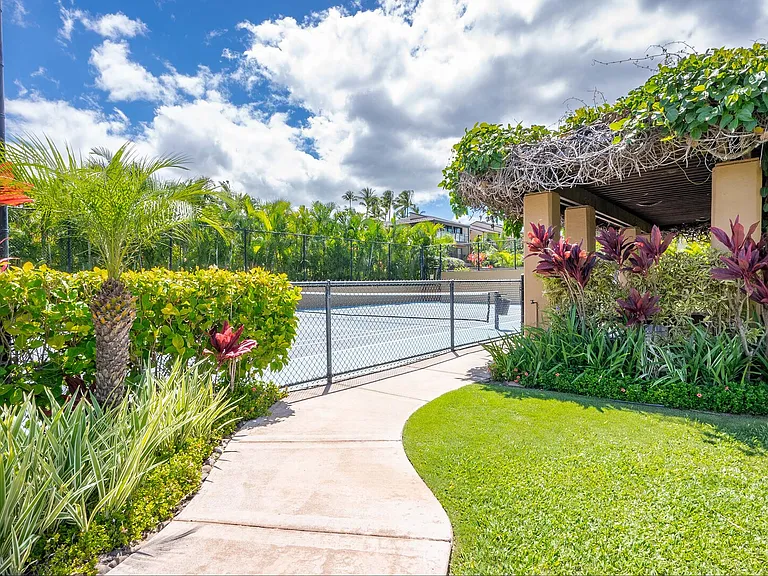 Wailea Alanui Dr — Photo 40