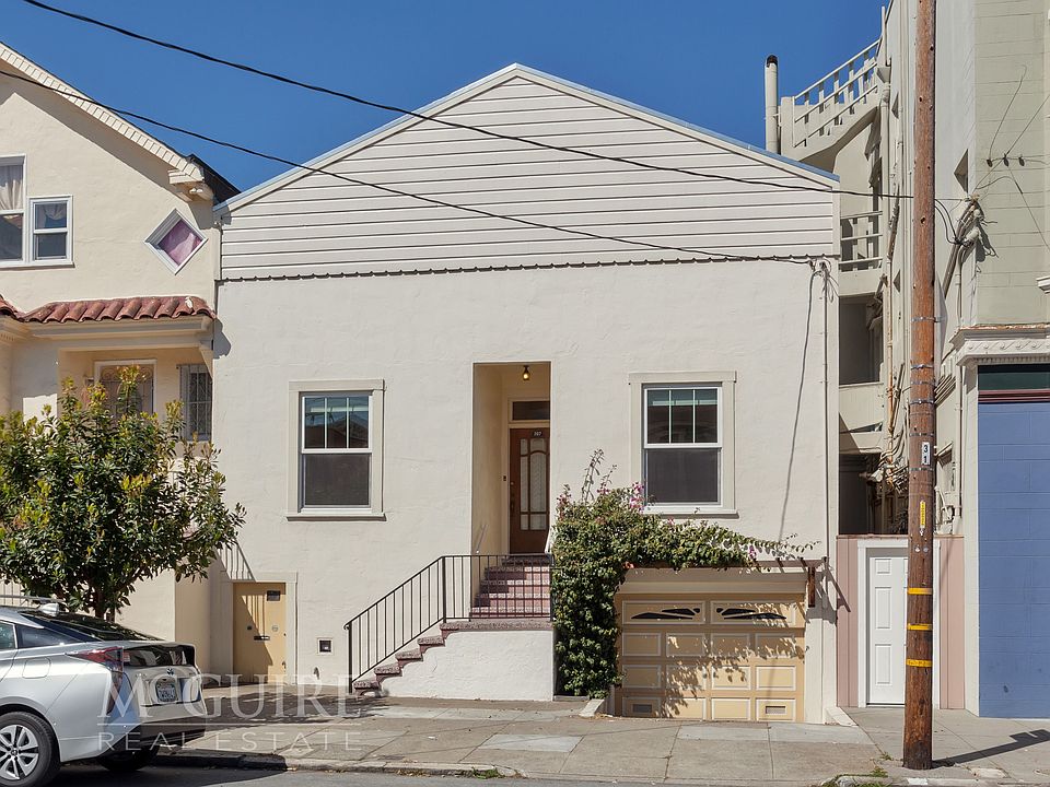 1st image of 307 15th Ave