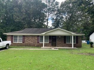 122 Wendy Way, Summ, SC 29485