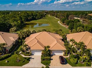 12739 Fox Ridge Dr, Bonita Springs, FL 34135