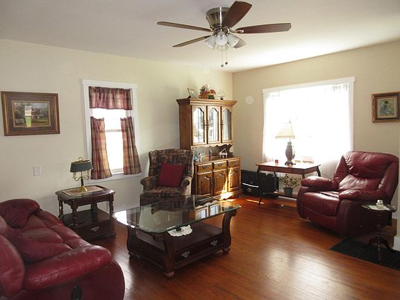 3rd image of 4103 E County Road 300 N