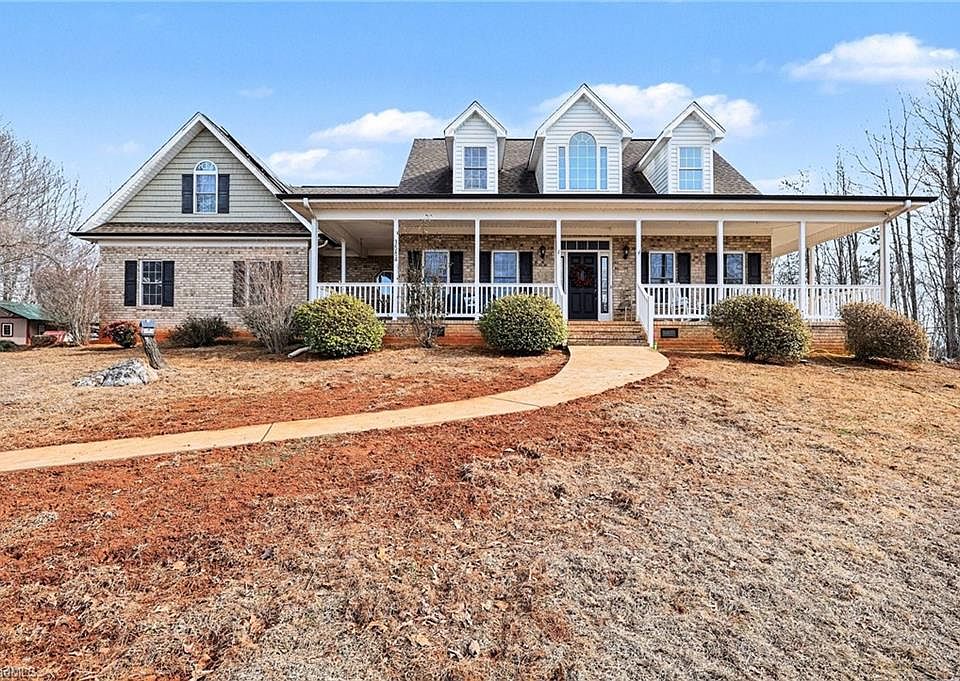 1st image of 1584 Franklin Hills Ct