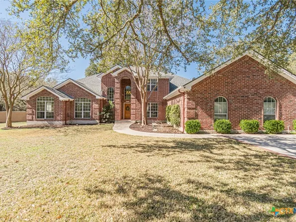 2123 Annes Trl, San Marcos, TX 78666