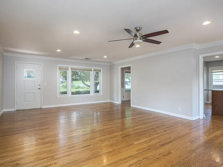 5235 Kincannon Dr — Photo 10