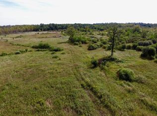 14894 155th St NE, Foley, MN 56329