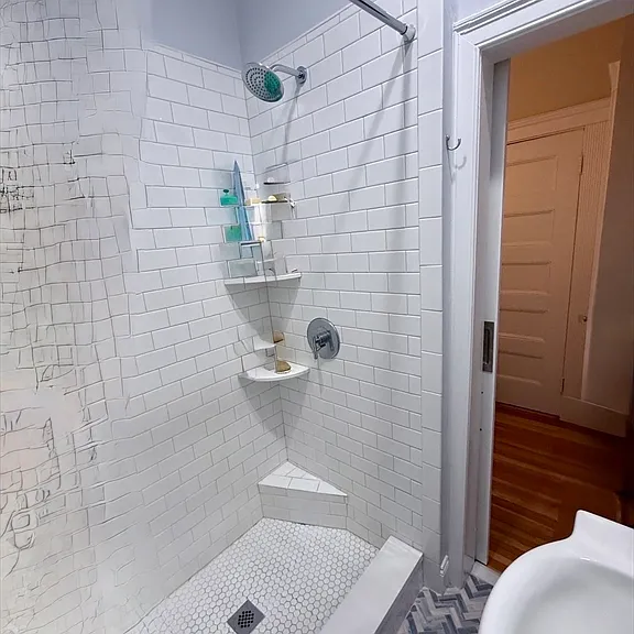 457 Washington St #8 — Photo 13