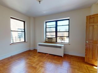216 W 89th St APT 12D, New York, NY 10024
