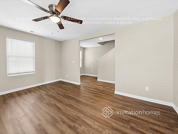 5th image of 705 Fauna St
