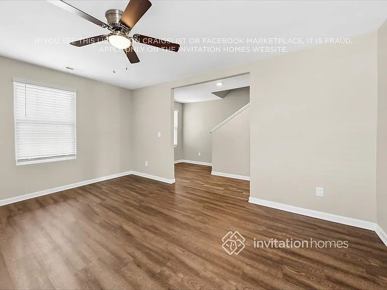705 Fauna St — Photo 6
