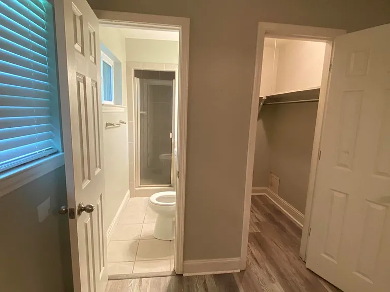 218 Alverado Dr — Photo 13