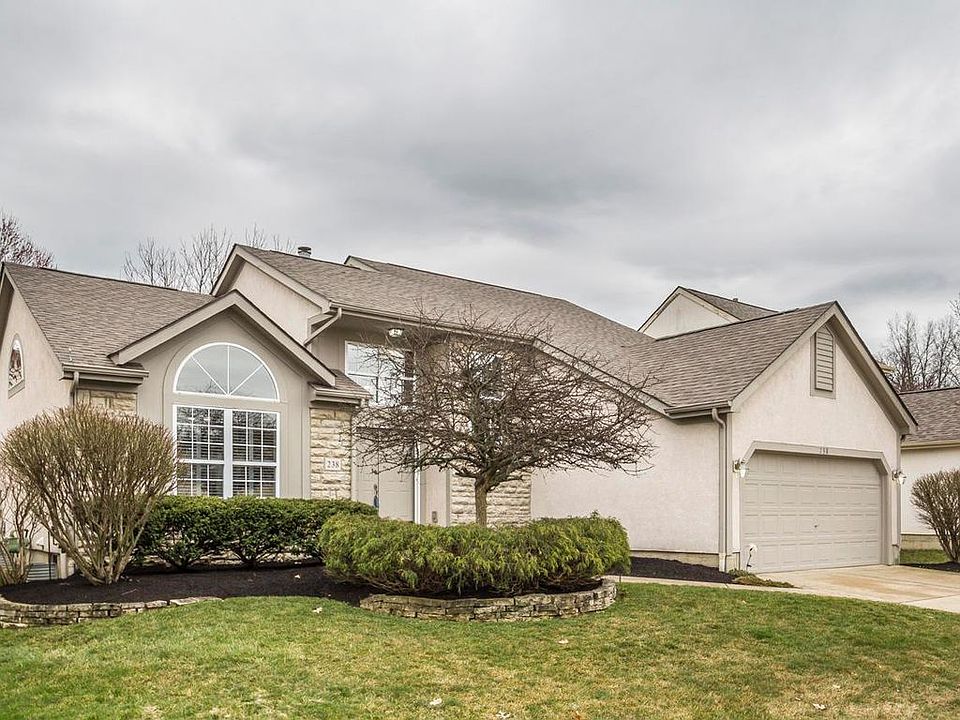 1st image of 238 Brownstone Ct
