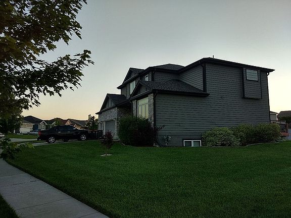 4th image of 1100 Palmetto Ln
